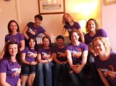 0531 Lakeland Trail after.jpg